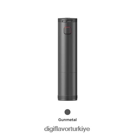 Digiflavor Ankara J0R2DL92 tunç | Digiflavor S G tüp modu