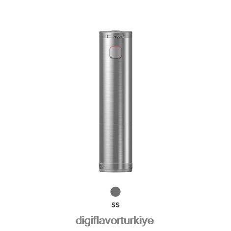 Digiflavor Türkiye J0R2DL91 ss | Digiflavor S G tüp modu