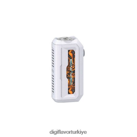 Digiflavor Vape Price J0R2DL78 karbeyaz | Digiflavor XP 77w kutu modu