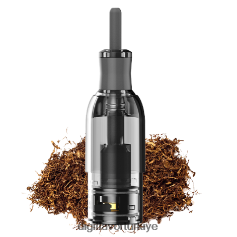 Digiflavor Vape For Sale J0R2DL40 tütün | Digiflavor M1 tankı