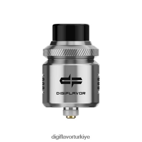 Digiflavor Pod J0R2DL64 ss | Digiflavor RDA v2'yi bırak