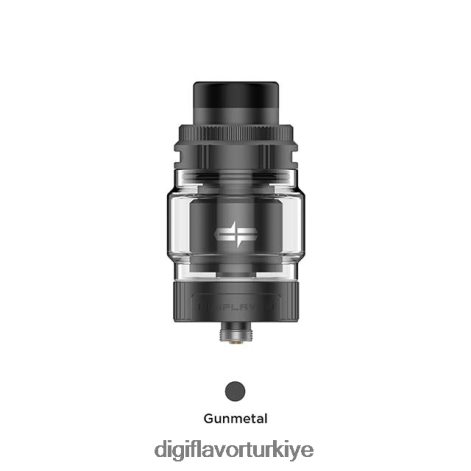 Digiflavor Ankara J0R2DL102 tunç | Digiflavor RTA meşale