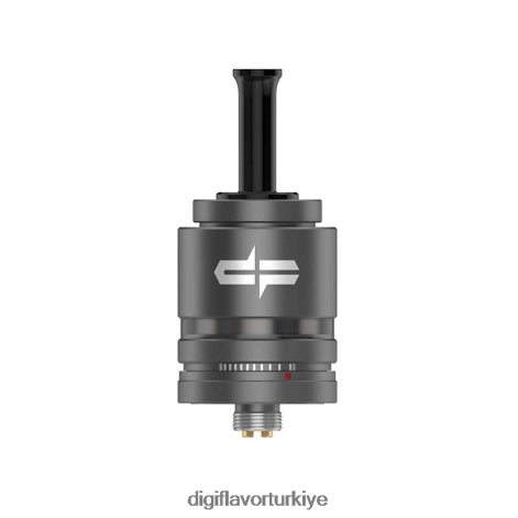 Digiflavor Geekvape Flavors J0R2DL96 tunç | Digiflavor RTA siren mtl v4