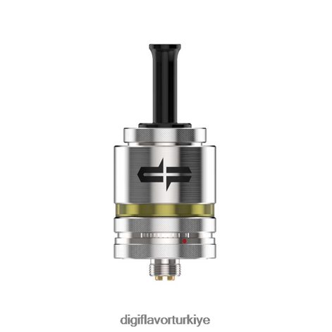 Digiflavor Vape Price J0R2DL98 ss | Digiflavor RTA siren mtl v4