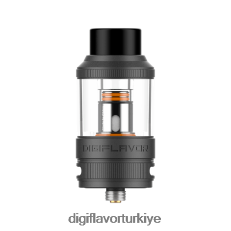 Digiflavor Ankara J0R2DL72 tunç | Digiflavor XP kapsül tankı 4.5ml