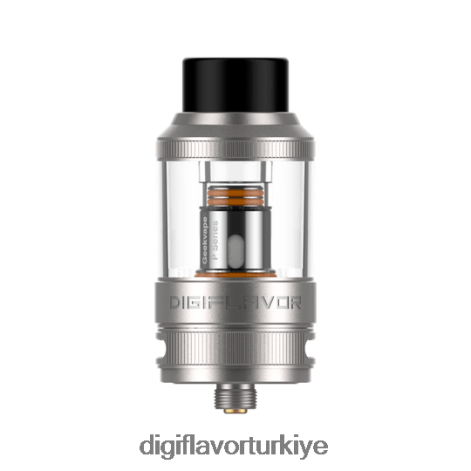 Digiflavor Vape For Sale J0R2DL70 ss | Digiflavor XP kapsül tankı 4.5ml